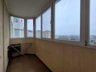1-комнатная квартира по адресу ул. Пишенина (площадь 40 м²) - imageAlt 26 1-комнатная квартира по адресу ул. Пишенина (площадь 40 м²) - Atlanta.ua - imageAlt 26