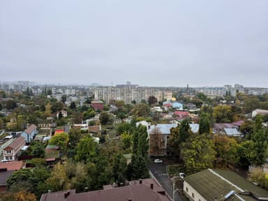 1-комнатная квартира по адресу ул. Пишенина (площадь 40 м²) - imageAlt 28 1-комнатная квартира по адресу ул. Пишенина (площадь 40 м²) - Atlanta.ua - imageAlt 28