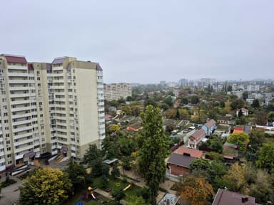 1-комнатная квартира по адресу ул. Пишенина (площадь 40 м²) - imageAlt 29 1-комнатная квартира по адресу ул. Пишенина (площадь 40 м²) - Atlanta.ua - imageAlt 29