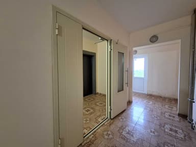 1-комнатная квартира по адресу ул. Пишенина (площадь 40 м²) - imageAlt 30 1-комнатная квартира по адресу ул. Пишенина (площадь 40 м²) - Atlanta.ua - imageAlt 30