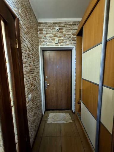 1-комнатная квартира по адресу ул. Пишенина (площадь 40 м²) - imageAlt 31 1-комнатная квартира по адресу ул. Пишенина (площадь 40 м²) - Atlanta.ua - imageAlt 31
