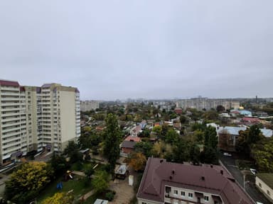 1-комнатная квартира по адресу ул. Пишенина (площадь 40 м²) - imageAlt 32 1-комнатная квартира по адресу ул. Пишенина (площадь 40 м²) - Atlanta.ua - imageAlt 32