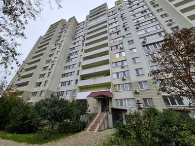 1-комнатная квартира по адресу ул. Пишенина (площадь 40 м²) - imageAlt 33 1-комнатная квартира по адресу ул. Пишенина (площадь 40 м²) - Atlanta.ua - imageAlt 33