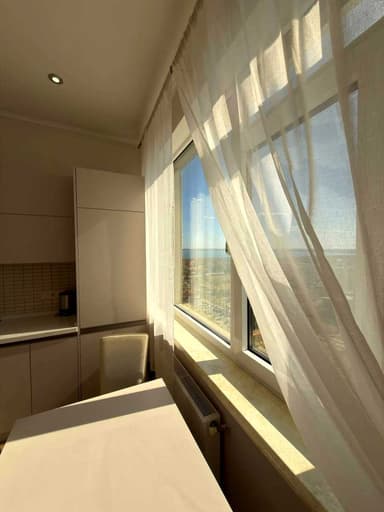 1-комнатная квартира по адресу ул. Софиевская (площадь 40 м²) - фото 11 1-комнатная квартира по адресу ул. Софиевская (площадь 40 м²) - Atlanta.ua - фото 11