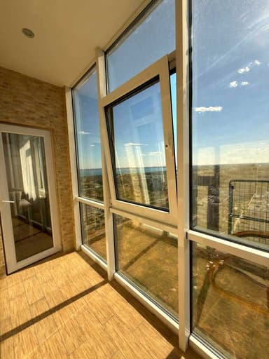 1-комнатная квартира по адресу ул. Софиевская (площадь 40 м²) - фото 12 1-комнатная квартира по адресу ул. Софиевская (площадь 40 м²) - Atlanta.ua - фото 12