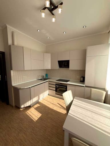 1-комнатная квартира по адресу ул. Софиевская (площадь 40 м²) - фото 10 1-комнатная квартира по адресу ул. Софиевская (площадь 40 м²) - Atlanta.ua - фото 10