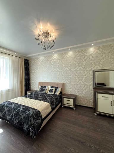 1-комнатная квартира по адресу ул. Софиевская (площадь 40 м²) - фото 8 1-комнатная квартира по адресу ул. Софиевская (площадь 40 м²) - Atlanta.ua - фото 8