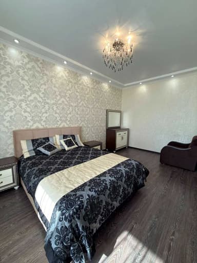 1-комнатная квартира по адресу ул. Софиевская (площадь 40 м²) - фото 9 1-комнатная квартира по адресу ул. Софиевская (площадь 40 м²) - Atlanta.ua - фото 9