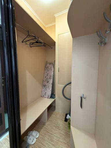 1-комнатная квартира по адресу ул. Софиевская (площадь 40 м²) - фото 13 1-комнатная квартира по адресу ул. Софиевская (площадь 40 м²) - Atlanta.ua - фото 13