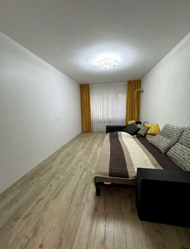 3-комнатная квартира по адресу (площадь 60,5 м²) - imageAlt 16 3-комнатная квартира по адресу (площадь 60,5 м²) - Atlanta.ua - imageAlt 16