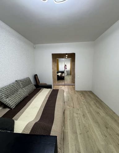 3-комнатная квартира по адресу (площадь 60,5 м²) - imageAlt 15 3-комнатная квартира по адресу (площадь 60,5 м²) - Atlanta.ua - imageAlt 15