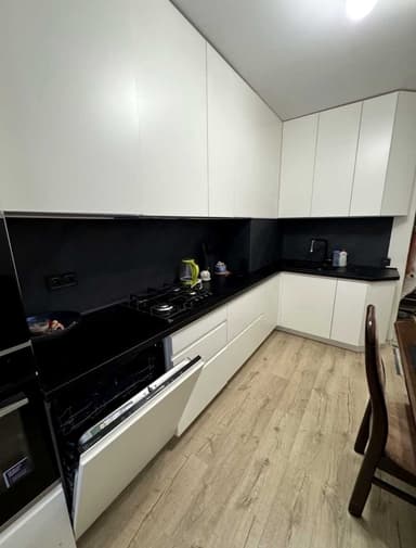 3-комнатная квартира по адресу (площадь 60,5 м²) - imageAlt 12 3-комнатная квартира по адресу (площадь 60,5 м²) - Atlanta.ua - imageAlt 12