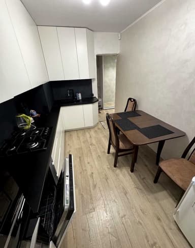 3-комнатная квартира по адресу (площадь 60,5 м²) - imageAlt 13 3-комнатная квартира по адресу (площадь 60,5 м²) - Atlanta.ua - imageAlt 13