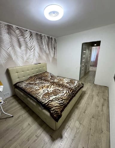 3-комнатная квартира по адресу (площадь 60,5 м²) - imageAlt 14 3-комнатная квартира по адресу (площадь 60,5 м²) - Atlanta.ua - imageAlt 14
