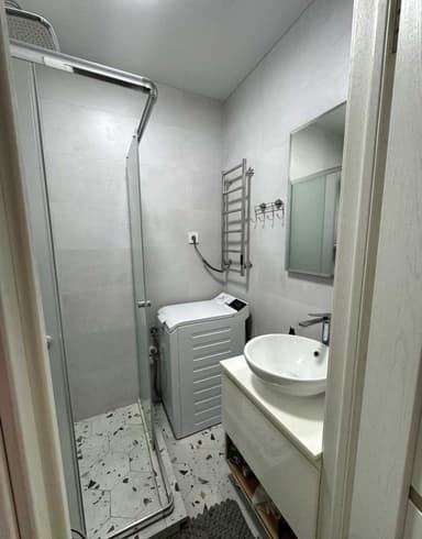 3-комнатная квартира по адресу (площадь 60,5 м²) - imageAlt 18 3-комнатная квартира по адресу (площадь 60,5 м²) - Atlanta.ua - imageAlt 18