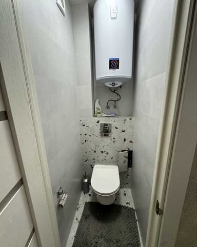 3-комнатная квартира по адресу (площадь 60,5 м²) - imageAlt 19 3-комнатная квартира по адресу (площадь 60,5 м²) - Atlanta.ua - imageAlt 19