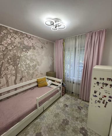 3-комнатная квартира по адресу (площадь 60,5 м²) - imageAlt 17 3-комнатная квартира по адресу (площадь 60,5 м²) - Atlanta.ua - imageAlt 17