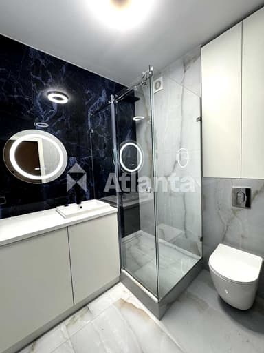 1-комнатная квартира по адресу Курортный пер. (площадь 22 м²) - фото 23 1-комнатная квартира по адресу Курортный пер. (площадь 22 м²) - Atlanta.ua - фото 23