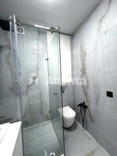 1-комнатная квартира по адресу Курортный пер. (площадь 22 м²) - фото 25 1-комнатная квартира по адресу Курортный пер. (площадь 22 м²) - Atlanta.ua - фото 25