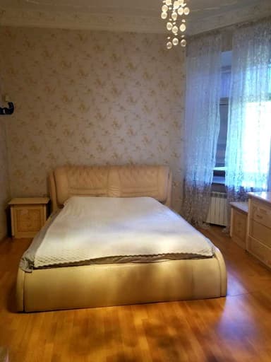 Многокомнатная квартира по адресу ул. Конная (площадь 101 м²) - фото 9 Многокомнатная квартира по адресу ул. Конная (площадь 101 м²) - Atlanta.ua - фото 9