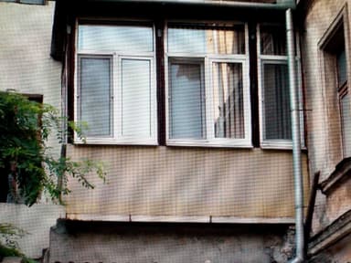 Многокомнатная квартира по адресу ул. Конная (площадь 101 м²) - фото 11 Многокомнатная квартира по адресу ул. Конная (площадь 101 м²) - Atlanta.ua - фото 11