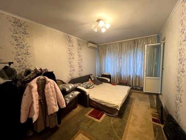 3-комнатная квартира по адресу ул. Крымская (площадь 64 м²) - фото 16 3-комнатная квартира по адресу ул. Крымская (площадь 64 м²) - Atlanta.ua - фото 16