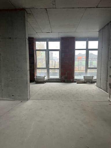 3-комнатная квартира по адресу Дачный 2-й пер. (площадь 106 м²) - imageAlt 9 3-комнатная квартира по адресу Дачный 2-й пер. (площадь 106 м²) - Atlanta.ua - imageAlt 9