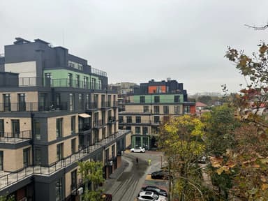 3-комнатная квартира по адресу Дачный 2-й пер. (площадь 106 м²) - imageAlt 7 3-комнатная квартира по адресу Дачный 2-й пер. (площадь 106 м²) - Atlanta.ua - imageAlt 7