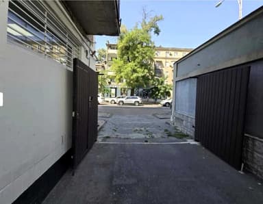 Коммерческая недвижимость по адресу ул. Преображенская (площадь 180 м²) - imageAlt 15 Коммерческая недвижимость по адресу ул. Преображенская (площадь 180 м²) - Atlanta.ua - imageAlt 15