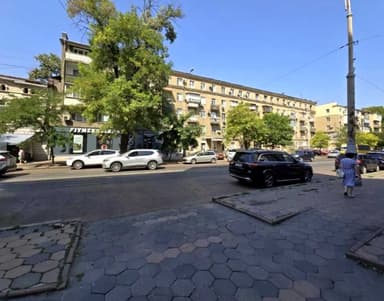 Коммерческая недвижимость по адресу ул. Преображенская (площадь 180 м²) - imageAlt 14 Коммерческая недвижимость по адресу ул. Преображенская (площадь 180 м²) - Atlanta.ua - imageAlt 14