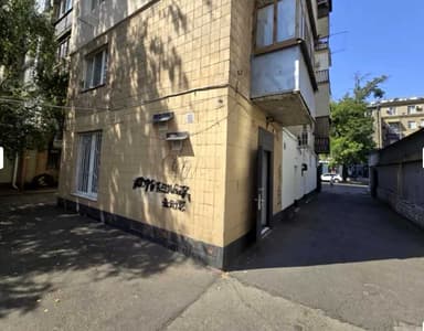 Коммерческая недвижимость по адресу ул. Преображенская (площадь 180 м²) - imageAlt 16 Коммерческая недвижимость по адресу ул. Преображенская (площадь 180 м²) - Atlanta.ua - imageAlt 16