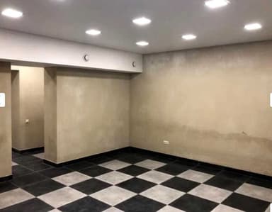 Коммерческая недвижимость по адресу ул. Преображенская (площадь 180 м²) - imageAlt 17 Коммерческая недвижимость по адресу ул. Преображенская (площадь 180 м²) - Atlanta.ua - imageAlt 17