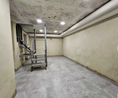 Коммерческая недвижимость по адресу ул. Преображенская (площадь 180 м²) - imageAlt 20 Коммерческая недвижимость по адресу ул. Преображенская (площадь 180 м²) - Atlanta.ua - imageAlt 20
