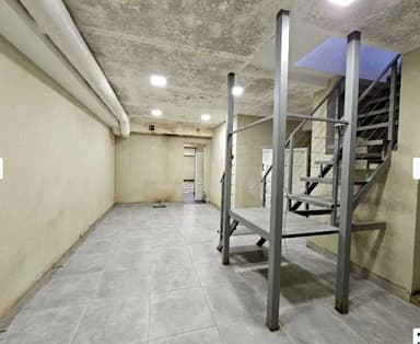 Коммерческая недвижимость по адресу ул. Преображенская (площадь 180 м²) - imageAlt 21 Коммерческая недвижимость по адресу ул. Преображенская (площадь 180 м²) - Atlanta.ua - imageAlt 21