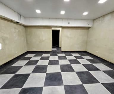 Коммерческая недвижимость по адресу ул. Преображенская (площадь 180 м²) - imageAlt 22 Коммерческая недвижимость по адресу ул. Преображенская (площадь 180 м²) - Atlanta.ua - imageAlt 22