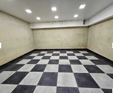 Коммерческая недвижимость по адресу ул. Преображенская (площадь 180 м²) - imageAlt 23 Коммерческая недвижимость по адресу ул. Преображенская (площадь 180 м²) - Atlanta.ua - imageAlt 23