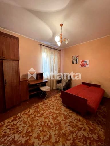 2-комнатная квартира по адресу Дорстроя пер. (площадь 46,9 м²) - imageAlt 21 2-комнатная квартира по адресу Дорстроя пер. (площадь 46,9 м²) - Atlanta.ua - imageAlt 21
