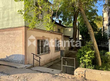 2-комнатная квартира по адресу Дорстроя пер. (площадь 46,9 м²) - imageAlt 24 2-комнатная квартира по адресу Дорстроя пер. (площадь 46,9 м²) - Atlanta.ua - imageAlt 24