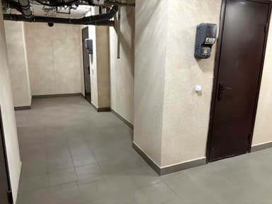 Коммерческая недвижимость по адресу ул. Сахарова (площадь 5,9 м²) - imageAlt 8 Коммерческая недвижимость по адресу ул. Сахарова (площадь 5,9 м²) - Atlanta.ua - imageAlt 8