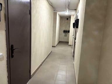 Коммерческая недвижимость по адресу ул. Сахарова (площадь 5,9 м²) - imageAlt 10 Коммерческая недвижимость по адресу ул. Сахарова (площадь 5,9 м²) - Atlanta.ua - imageAlt 10