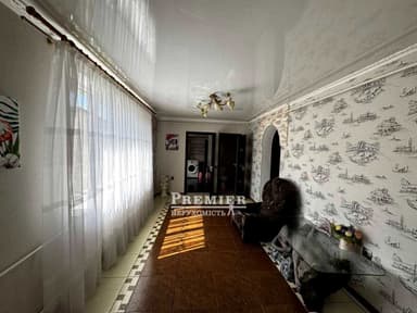 Дом по адресу ул. Микояна (площадь 130 м²) - imageAlt 29 Дом по адресу ул. Микояна (площадь 130 м²) - Atlanta.ua - imageAlt 29
