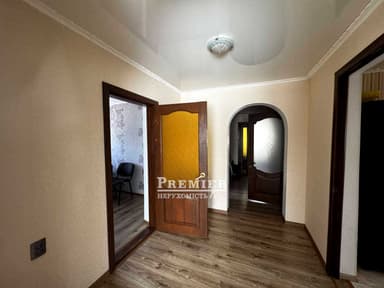 Дом по адресу ул. Микояна (площадь 130 м²) - imageAlt 30 Дом по адресу ул. Микояна (площадь 130 м²) - Atlanta.ua - imageAlt 30