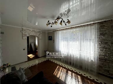 Дом по адресу ул. Микояна (площадь 130 м²) - imageAlt 33 Дом по адресу ул. Микояна (площадь 130 м²) - Atlanta.ua - imageAlt 33