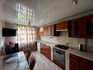 Дом по адресу ул. Микояна (площадь 130 м²) - imageAlt 34 Дом по адресу ул. Микояна (площадь 130 м²) - Atlanta.ua - imageAlt 34