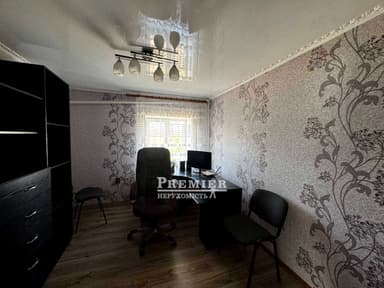 Дом по адресу ул. Микояна (площадь 130 м²) - imageAlt 36 Дом по адресу ул. Микояна (площадь 130 м²) - Atlanta.ua - imageAlt 36