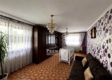 Дом по адресу ул. Микояна (площадь 130 м²) - imageAlt 37 Дом по адресу ул. Микояна (площадь 130 м²) - Atlanta.ua - imageAlt 37