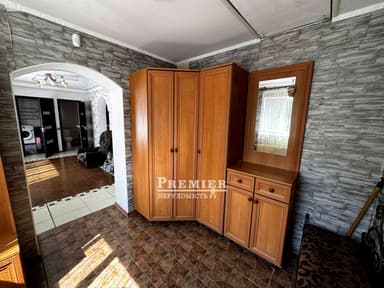 Дом по адресу ул. Микояна (площадь 130 м²) - imageAlt 38 Дом по адресу ул. Микояна (площадь 130 м²) - Atlanta.ua - imageAlt 38
