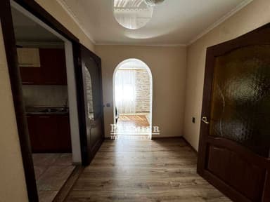 Дом по адресу ул. Микояна (площадь 130 м²) - imageAlt 39 Дом по адресу ул. Микояна (площадь 130 м²) - Atlanta.ua - imageAlt 39