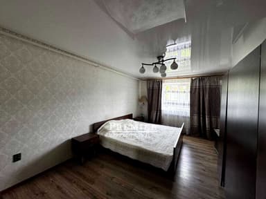 Дом по адресу ул. Микояна (площадь 130 м²) - imageAlt 41 Дом по адресу ул. Микояна (площадь 130 м²) - Atlanta.ua - imageAlt 41