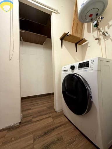 1-комнатная квартира по адресу ул. Первая кооперативная (площадь 25 м²) - imageAlt 12 1-комнатная квартира по адресу ул. Первая кооперативная (площадь 25 м²) - Atlanta.ua - imageAlt 12